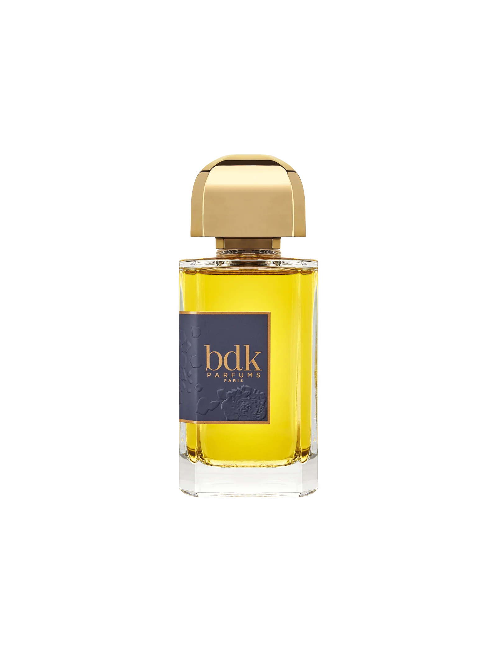 BDK Parfums Eau de Parfum - Tabac Rose