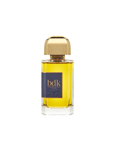 Billede af Eau de Parfum - Tabac Rose