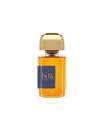 BDK Parfums Eau de Parfum - Vanille Leathe