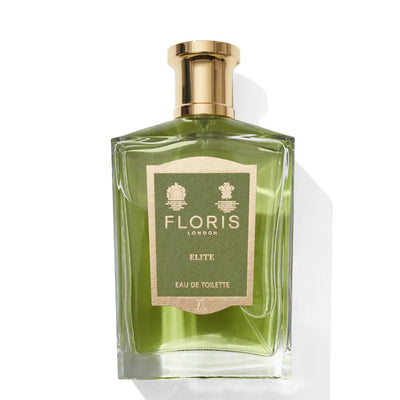 Billede af Eau de Toilette – Elite