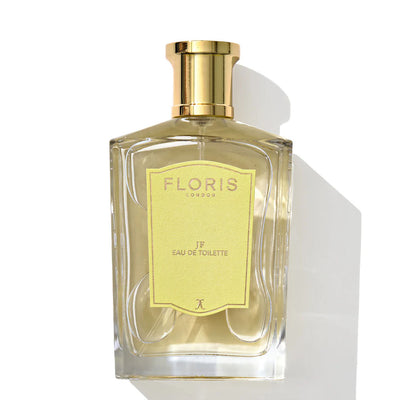 Billede af Eau de Toilette – JF