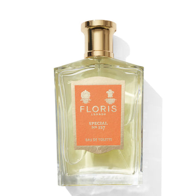 Billede af Eau de Toilette – Special No. 127