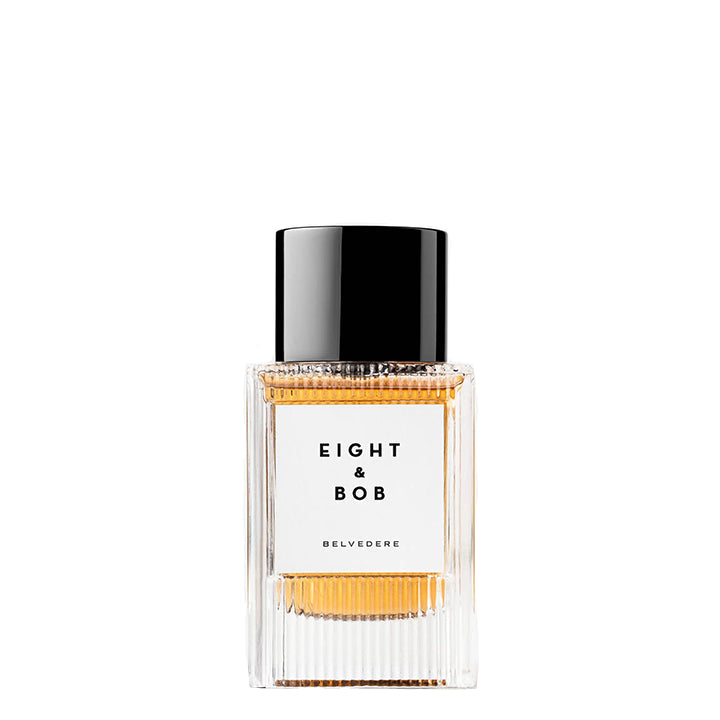 Eight & Bob Eau de Parfum - Belvedere