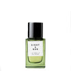 Eight & Bob Eau de Parfum - Le 19 Trou De La Phare