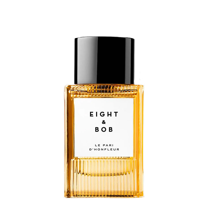 Eight & Bob Eau de Parfum - Le Pari D'honfleur 100ml