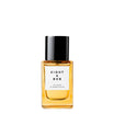 Eight & Bob Eau de Parfum - Le Pari D'honfleur 30ml