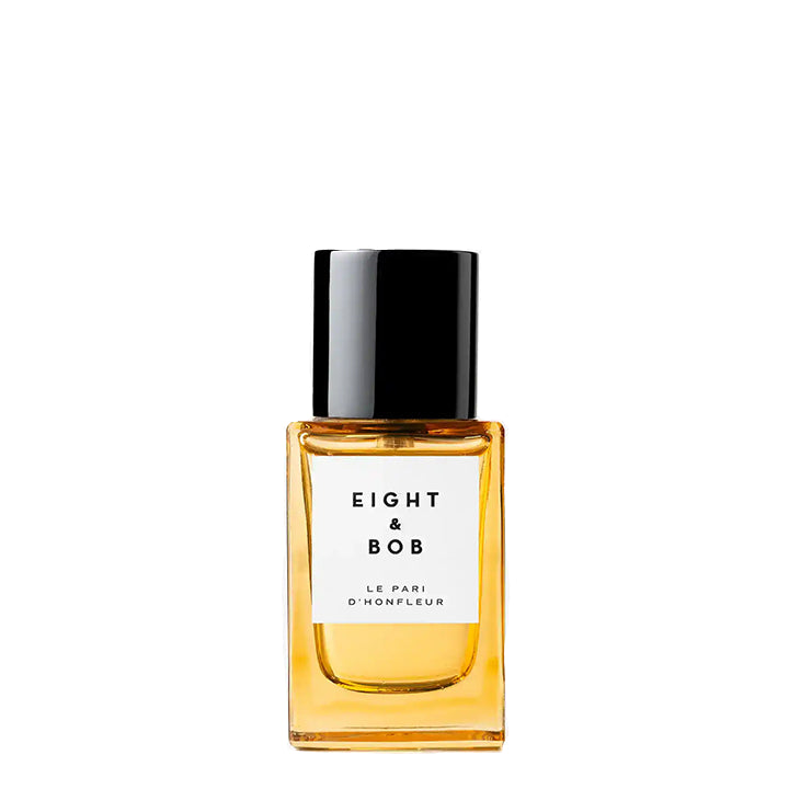 Eight & Bob Eau de Parfum - Le Pari D'honfleur 30ml