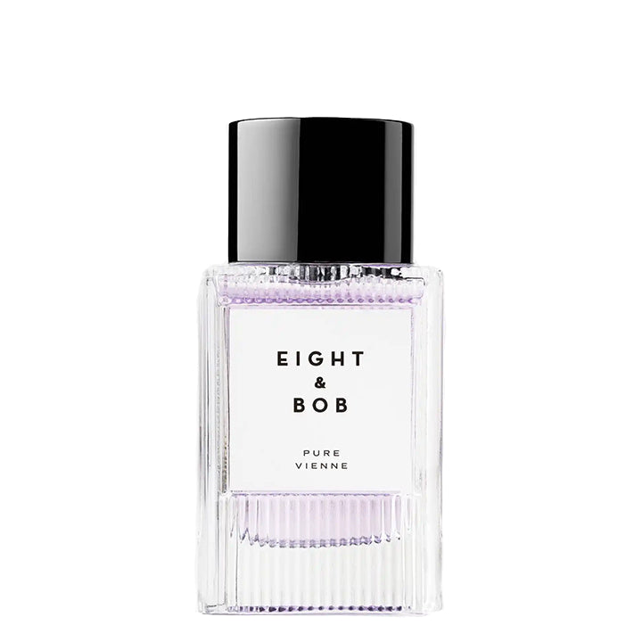 Eight & Bob Eau de Parfum - Pure Vienne