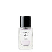 Eight & Bob Eau de Parfum - Pure Vienne