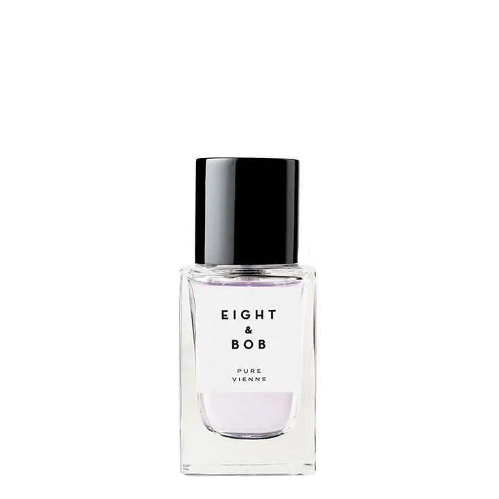 Eight & Bob Eau de Parfum - Pure Vienne