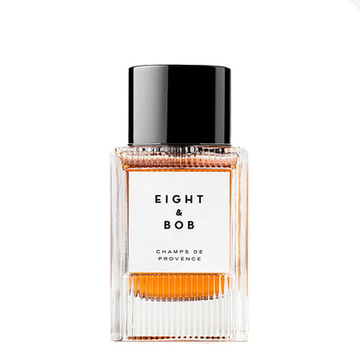 Billede af Eau de Parfum – Champs de Provence