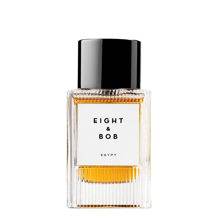 Eight & Bob Eau de Parfum – Egypt