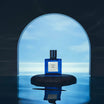 Eau de Parfum – Cap D'Antibes