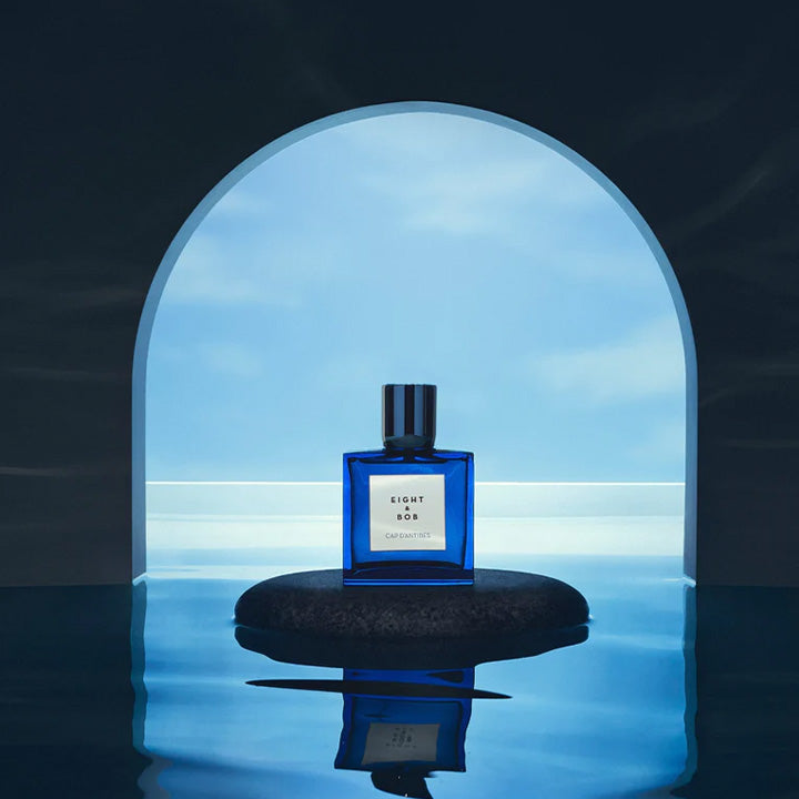 Eau de Parfum – Cap D'Antibes