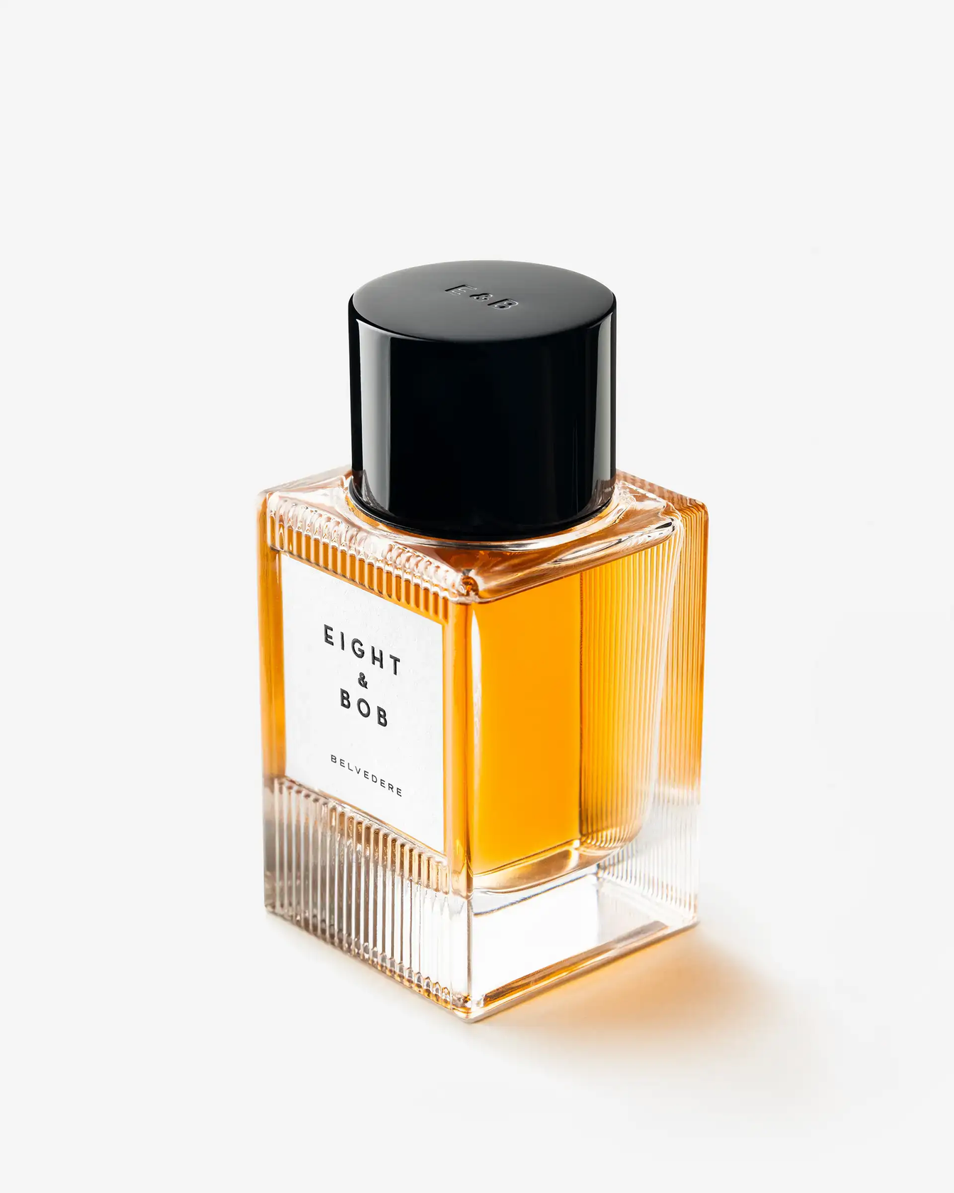 Eight & Bob Eau de Parfum - Belvedere