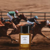 Eight & Bob Eau de Parfum - Le Pari D'honfleur sfeer 3
