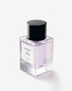 Eight & Bob Eau de Parfum - Pure Vienne