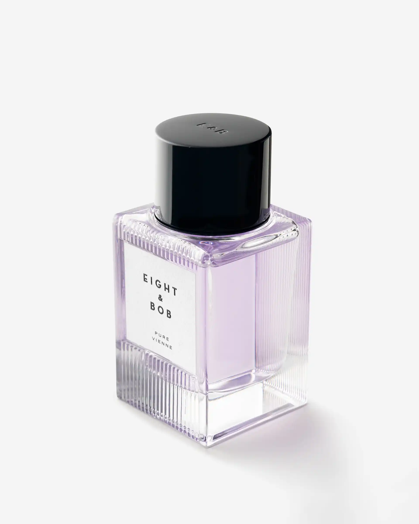 Eight & Bob Eau de Parfum - Pure Vienne