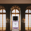 Eight & Bob Eau de Parfum - Pure Vienne