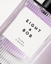 Eight & Bob Eau de Parfum - Pure Vienne