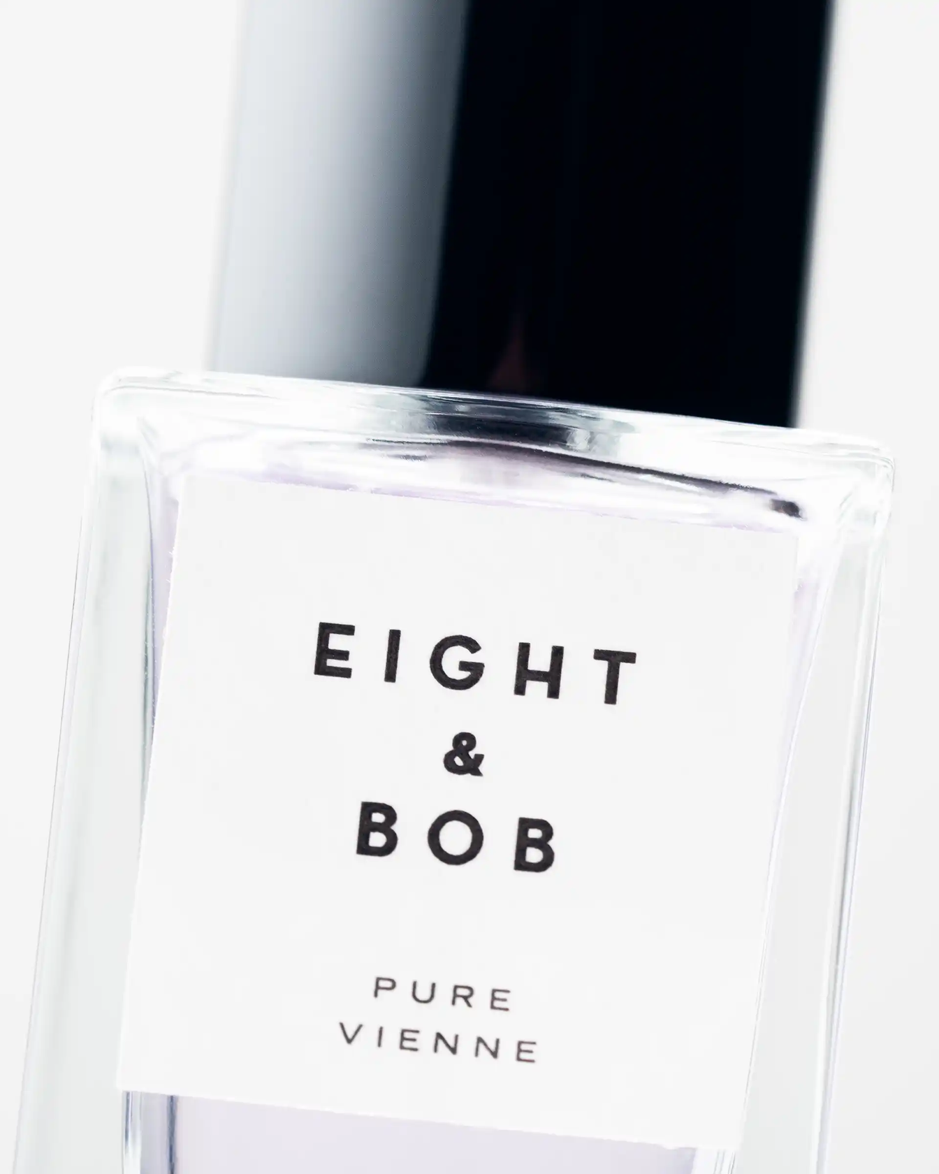 Eight & Bob Eau de Parfum - Pure Vienne