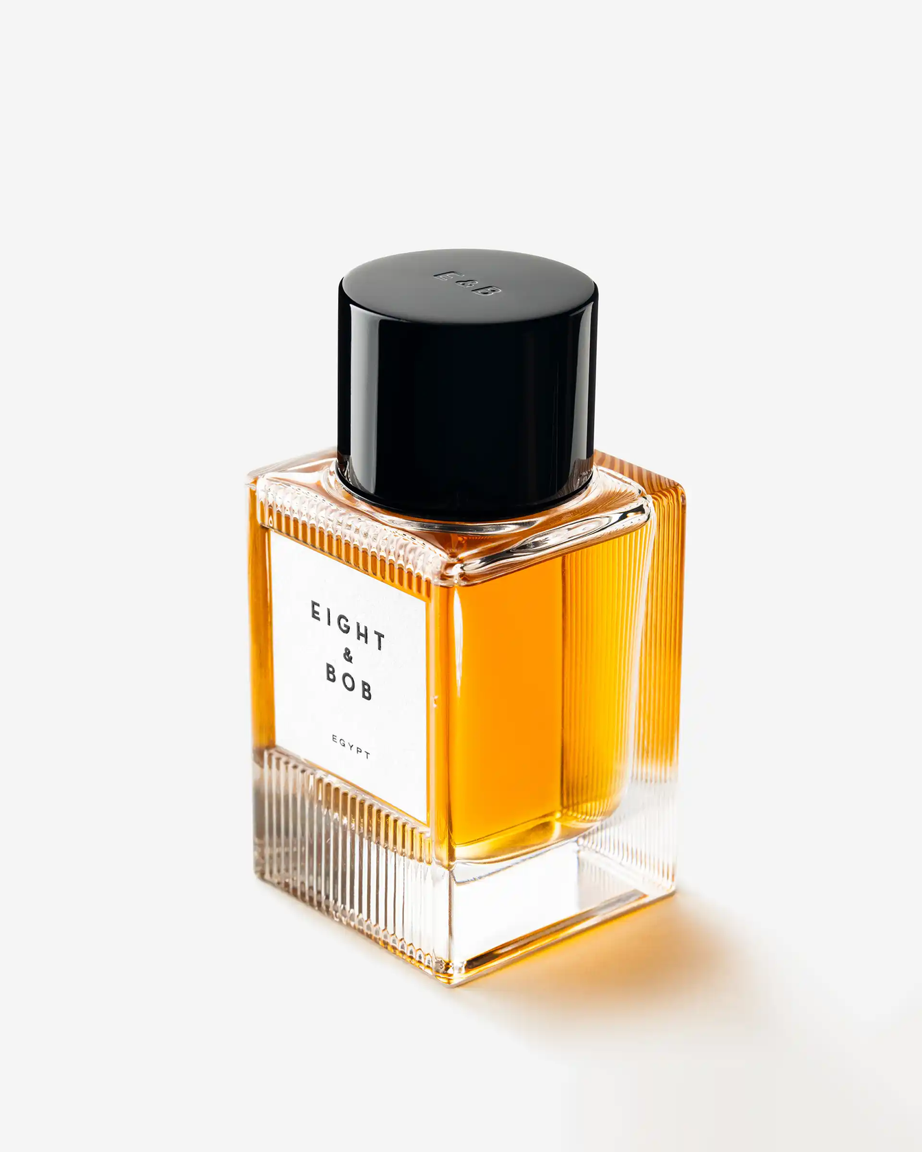 Eight & Bob Eau de Parfum – Egypt
