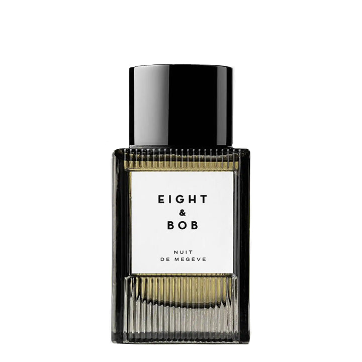 Eight & Bob Eau de Parfum – Nuit De Megève