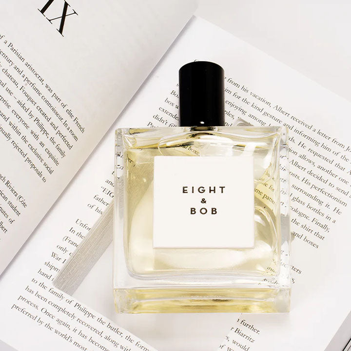 Eau de Parfum – The Original