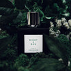 Eau de Parfum – Champs de Provence