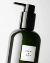 Eight & Bob Conditioner sfeer