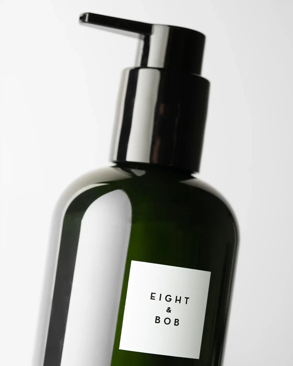 Eight & Bob Conditioner sfeer