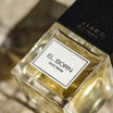 Eau de Parfum – El Born