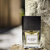 Eau de Parfum – El Born