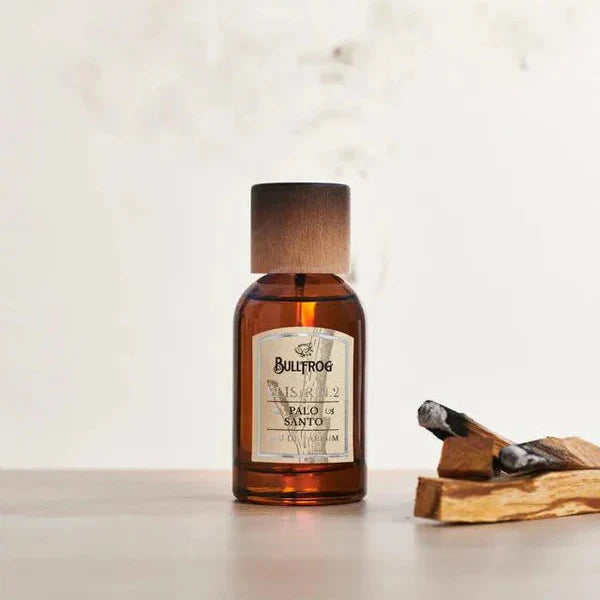 Eau de Parfum – Elisir N.2