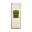 Floris London Bath & Shower Gel – Elite
