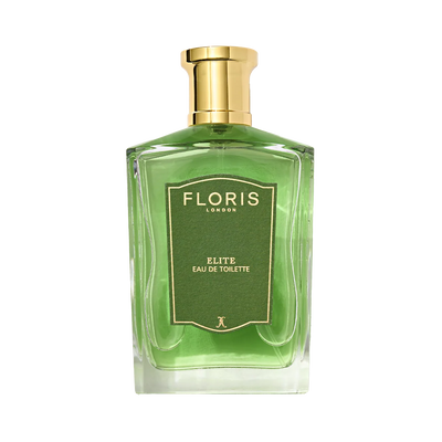 Billede af Eau de Toilette – Elite