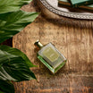 Eau de Toilette – Elite