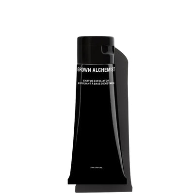 Billede af Enzyme Facial Exfoliator