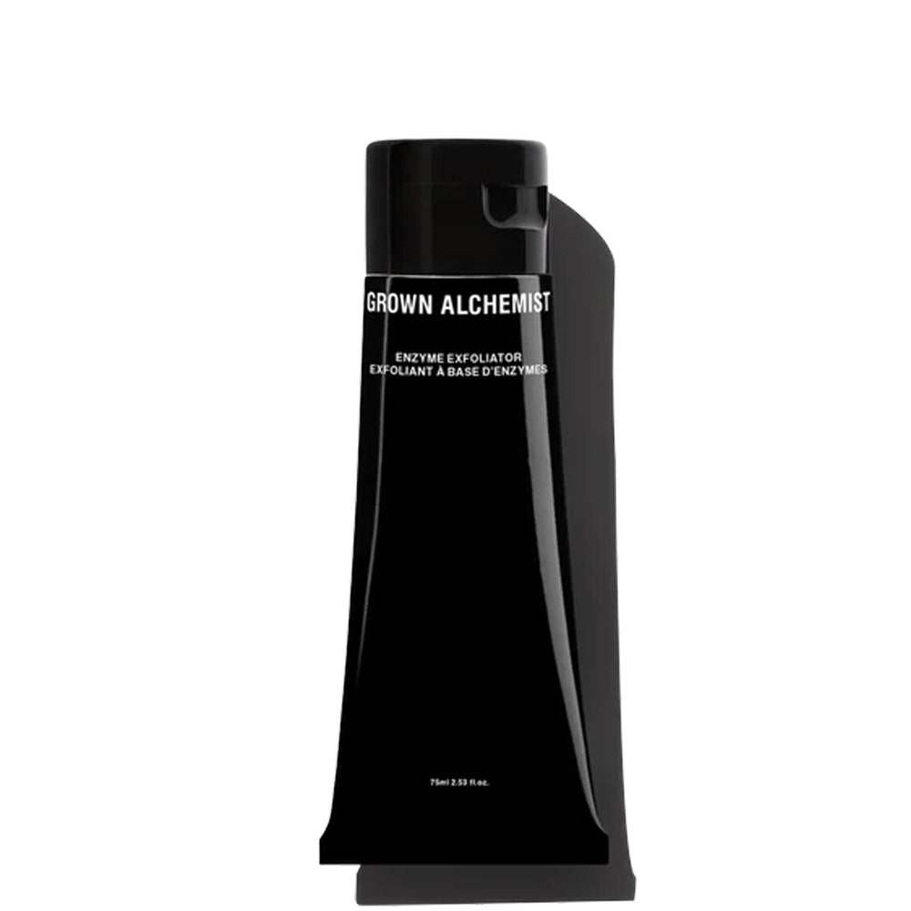 Grown Alchemist Enzym Exfoliator
