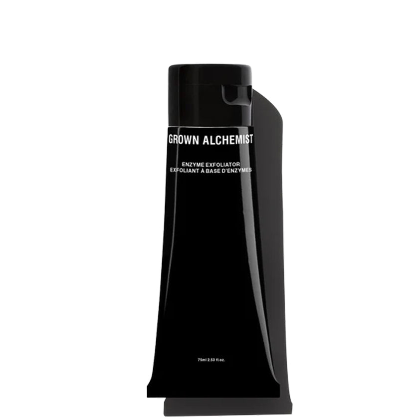 Grown Alchemist Enzym Exfoliator