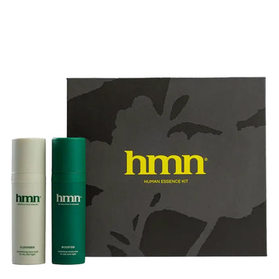 Billede af Human Essence Kit