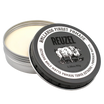 Ekstrem Hold Mat Pomade 