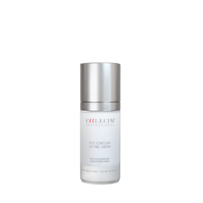 Billede af Eye Contour Lifting Cream