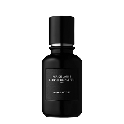 Billede af Eau de Extrait - Fer De Lance