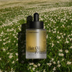 Hair Oil – Frizz Control
