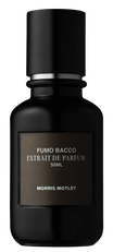Eau de Extrait - Fumo Bacco
