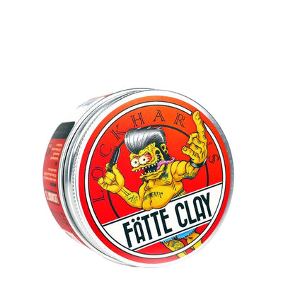 Billede af Fätte Clay Water Based Clay