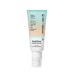 SeventyOne Percent Feel Free Moisturizer – SPF 50 40 ml