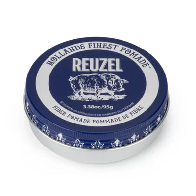 Billede af Fiber Pomade