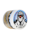 Suavecito Firme Hold Pomade - Foos Gone Wild Edition